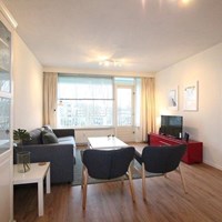 Amstelveen, Biesbosch, 4-kamer appartement - foto 4