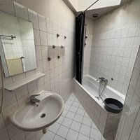 Groningen, Nieuweweg, 4-kamer appartement - foto 5