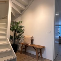 Haarlem, Amerikaweg, maisonnette - foto 5