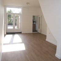 Utrecht, Piet Heinstraat, tussenwoning - foto 6