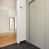 Den Haag, Koolwitjelaan, 5-kamer appartement - foto 5