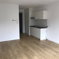 Eindhoven, Lijmbeekstraat, zelfstandige studio - foto 6