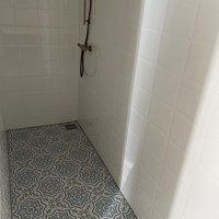 Breda, Concordiastraat, 2-kamer appartement - foto 4
