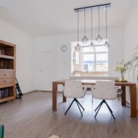 Zwolle, Molenweg, eengezinswoning - foto 6