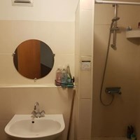 Maastricht, Achter de Barakken, kamer - foto 5