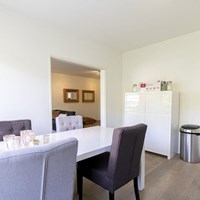 Amsterdam, Bolestein, 3-kamer appartement - foto 6