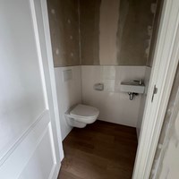 Leeuwarden, Breedstraat, bovenwoning - foto 5