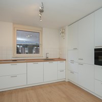 Nijmegen, Ganzenheuvel, 3-kamer appartement - foto 4