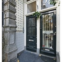 Amsterdam, Leliegracht, 2-kamer appartement - foto 4