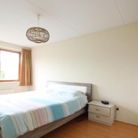 Dordrecht, Chico Mendesring, eengezinswoning - foto 6