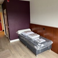 Eindhoven, Leenderweg, zelfstandige studio - foto 6
