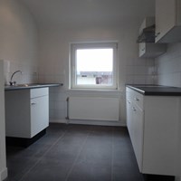 Eindhoven, Tivolilaan, 2-kamer appartement - foto 6