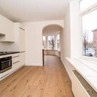 Den Haag, Jan van der Heijdenstraat, 3-kamer appartement - foto 5