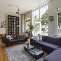 Hoofddorp, Aagje Dekenstraat, eengezinswoning - foto 5