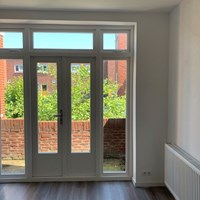 Groningen, S s Rosensteinlaan, 2-kamer appartement - foto 6