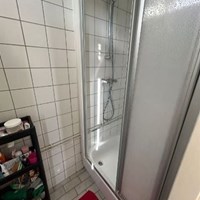Arnhem, Thorbeckestraat, kamer - foto 5