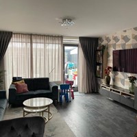Arnhem, Polluxstraat, tussenwoning - foto 5