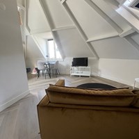 Nijmegen, Van Welderenstraat, 2-kamer appartement - foto 4