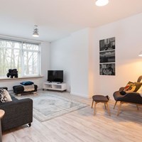 Enschede, Park de Kotten, 2-kamer appartement - foto 5