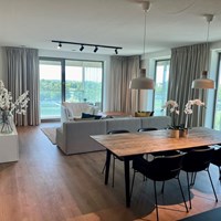 Amsterdam, Heathrowstraat, bovenwoning - foto 4