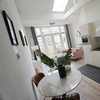 Rotterdam, Eendrachtsweg, zelfstandige studio - foto 4