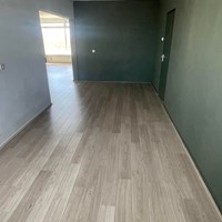 Leeuwarden, Van Harinxmaplein, 4-kamer appartement - foto 6