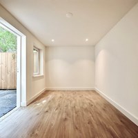 Amsterdam, Elisabeth Wolffstraat, 2-kamer appartement - foto 6
