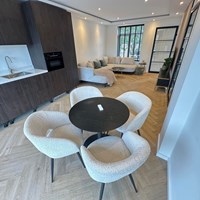Eindhoven, Kruisstraat, bovenwoning - foto 6