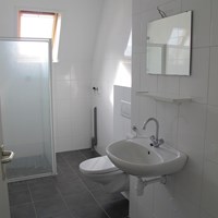 Callantsoog, Dorpsweg, portiekflat - foto 6