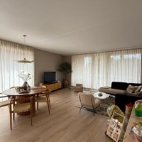 Eindhoven, Meergras, portiekflat - foto 6