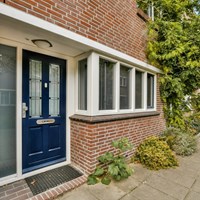 Diemen, Sierkershof, eengezinswoning - foto 4