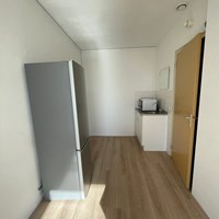 Breda, Van Coothplein, studentenkamer - foto 5