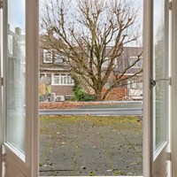 Utrecht, Hendrick de Keyserstraat, 2-kamer appartement - foto 4