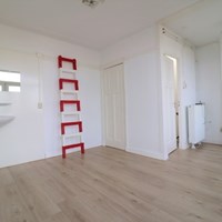 Rotterdam, Baljuwplein, 3-kamer appartement - foto 6
