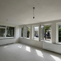 Utrecht, Amsterdamsestraatweg, bovenwoning - foto 5