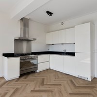 Amsterdam, Nassaukade, 3-kamer appartement - foto 4