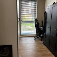 Boxtel, Poolsestraat, 3-kamer appartement - foto 4