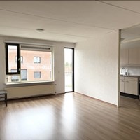 Doesburg, Kraakselaan, 3-kamer appartement - foto 4