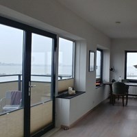 Amsterdam, Galjootstraat, 3-kamer appartement - foto 5