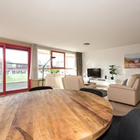 Den Haag, Donker Curtiusstraat, 3-kamer appartement - foto 4