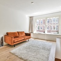 Amsterdam, Magalhaensstraat, 2-kamer appartement - foto 4
