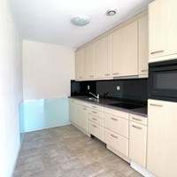 Hilversum, Laan van de Heelmeesters, 3-kamer appartement - foto 6