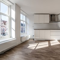 Haarlem, Jacobijnestraat, 2-kamer appartement - foto 4