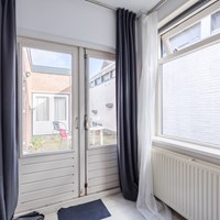 Utrecht, C. van Maasdijkstraat, zelfstandige studio - foto 5