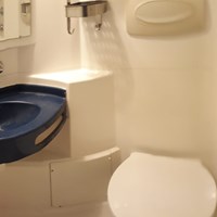 Enschede, Het Lang, 2-kamer appartement - foto 6