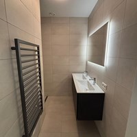 Hoofddorp, Niemeyerstraat, 3-kamer appartement - foto 6