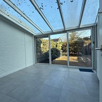 Eindhoven, Novapad, eengezinswoning - foto 4