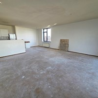 Utrecht, Bernadottelaan, 4-kamer appartement - foto 5