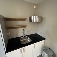 Utrecht, Predikherenkerkhof, zelfstandige studio - foto 5