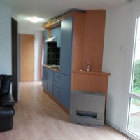 Schaijk, Noordhoekstraat, woonruimte - foto 4